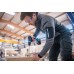 BOSCH GSR 18V-90 C PROFESSIONAL Vŕtací skrutkovač, L-BOXX, GAL 18V-40, 2x4.0Ah 06019K6004